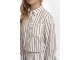 Nik&Nik blouses Kit G 6-190 2604