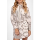 Nik&Nik blouses Kit G 6-190 2604