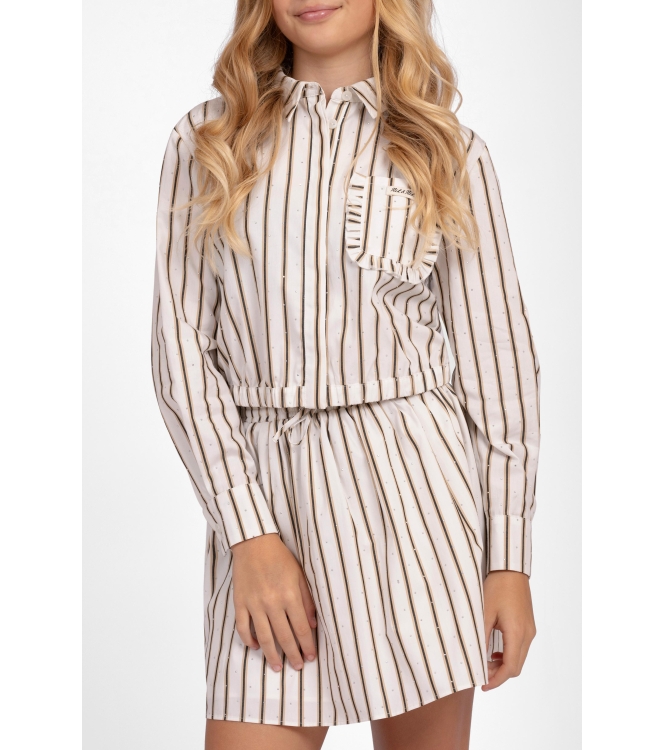 Nik&Nik blouses Kit G 6-190 2604