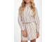 Nik&Nik blouses Kit G 6-190 2604