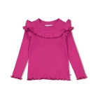 Jubel shirts 160 Cerise 91600415