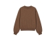 Nik&Nik truien Chestnut G 8-174 2604