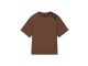 Nik&Nik shirts Chestnut G 8-175 2604