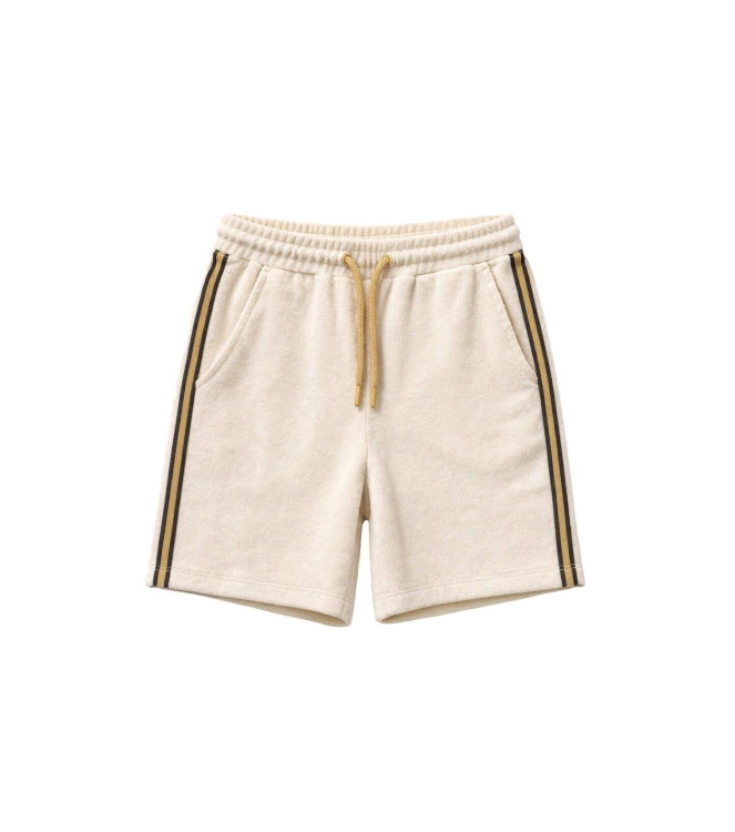 Nik&Nik broeken Sandstone B 2-111 2603