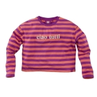 Z8 shirts Foxy violet Adriana