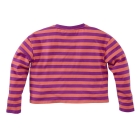 Z8 shirts Foxy violet Adriana
