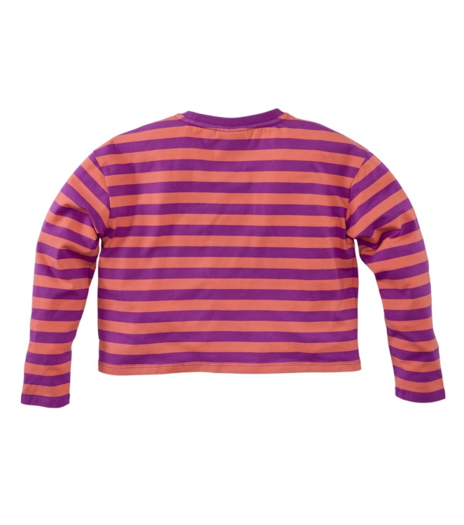 Z8 shirts Foxy violet Adriana