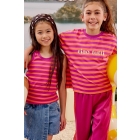 Z8 shirts Foxy violet Adriana