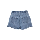 Z8 rokken & skorts Blue denim Alina