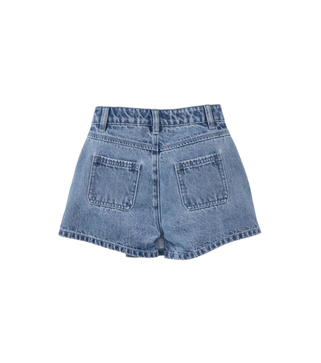 Z8 rokken & skorts Blue denim Alina