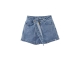 Z8 rokken & skorts Blue denim Alina