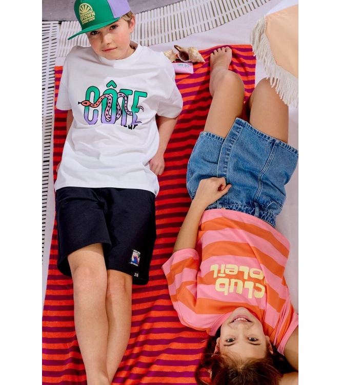 Z8 rokken & skorts Blue denim Alina