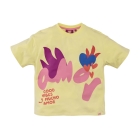 Z8 shirts Lovely lemon Alisha