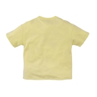 Z8 shirts Lovely lemon Alisha