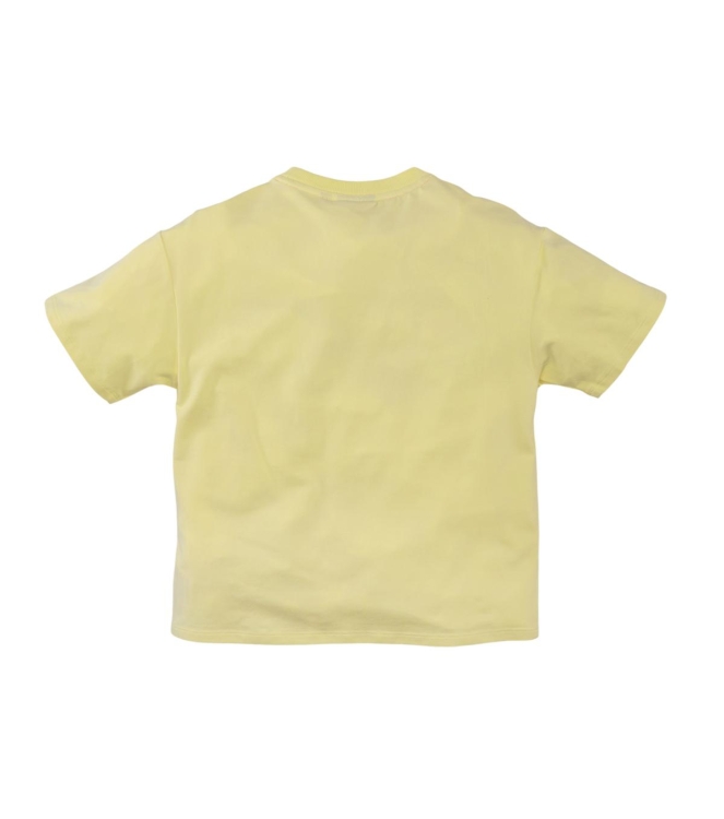 Z8 shirts Lovely lemon Alisha