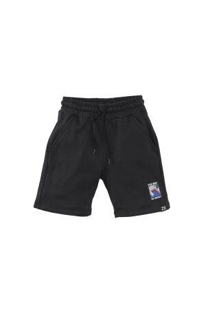 Z8 Amadou Korte Broek Night sky