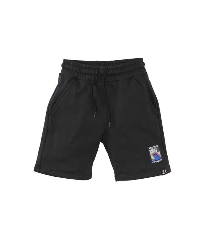 Z8 broeken Night sky Amadou