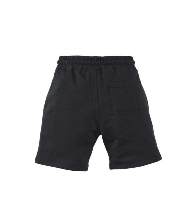 Z8 broeken Night sky Amadou