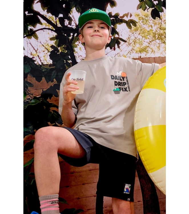 Z8 broeken Night sky Amadou