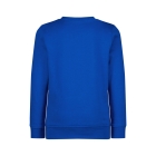 Vingino truien & vesten 965 Classic blue C128KUN34603