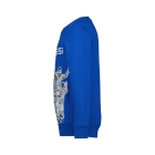 Vingino truien & vesten 965 Classic blue C128KUN34603