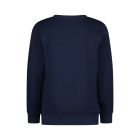 Vingino truien & vesten 100 Dark Blue C128KUN34603