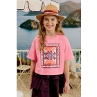 Z8 shirts Summer punch Anissa