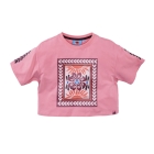 Z8 shirts Summer punch Anissa