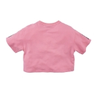 Z8 shirts Summer punch Anissa