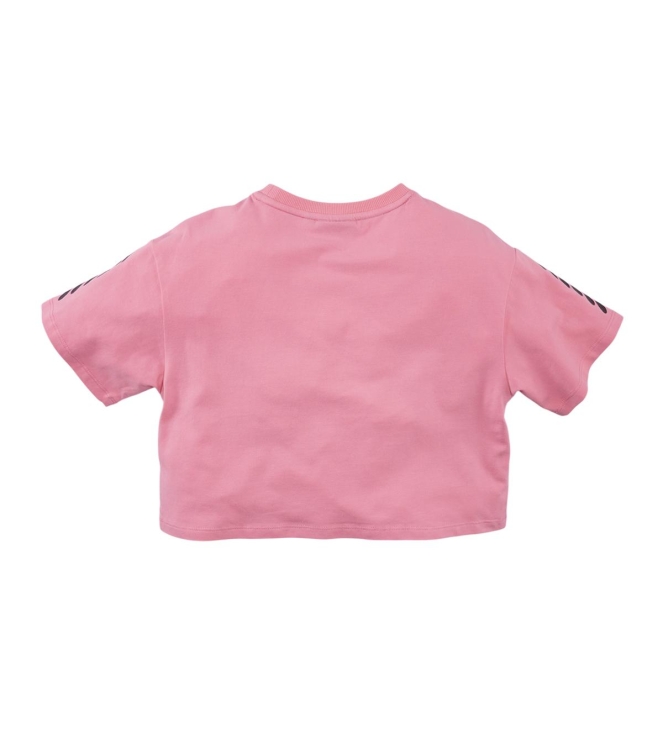 Z8 shirts Summer punch Anissa