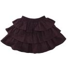 Z8 rokken & skorts Port royale Anna