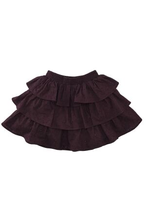 Z8 Anna Rokje Port royale