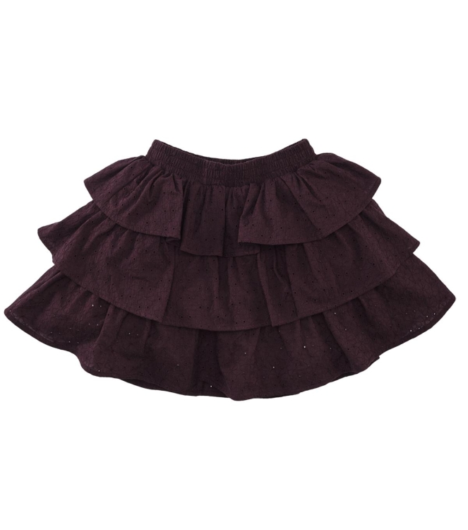 Z8 rokken & skorts Port royale Anna