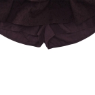 Z8 rokken & skorts Port royale Anna
