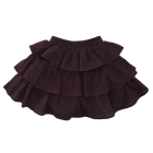 Z8 rokken & skorts Port royale Anna