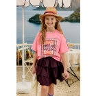 Z8 rokken & skorts Port royale Anna