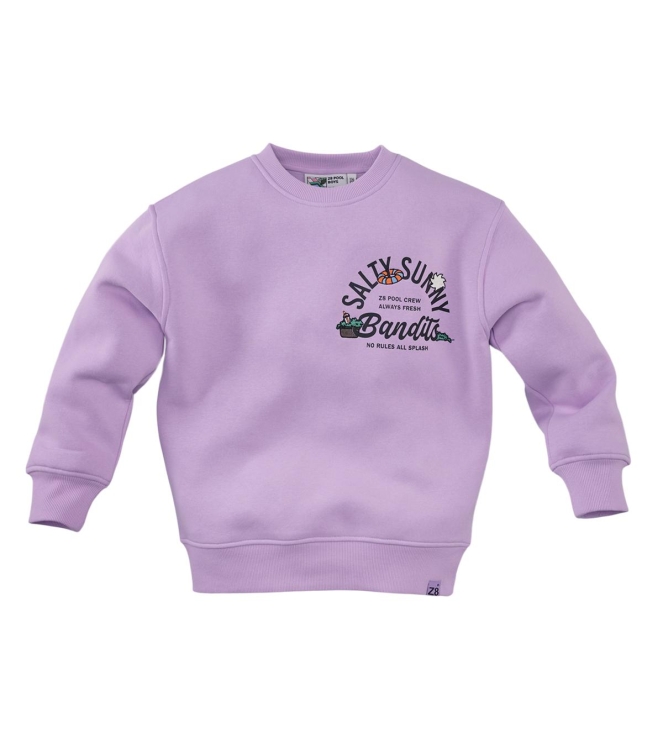 Z8 truien Comfy cosmic Aris