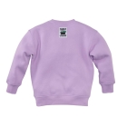 Z8 truien Comfy cosmic Aris