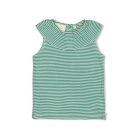 Jubel shirts 300 Groen 91700388
