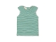 Jubel shirts 300 Groen 91700388