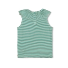 Jubel shirts 300 Groen 91700388
