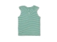 Jubel shirts 300 Groen 91700388