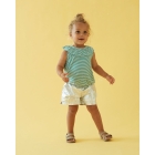Jubel shirts 300 Groen 91700388