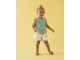 Jubel shirts 300 Groen 91700388