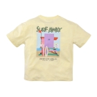 Z8 shirts Silly citron Arno
