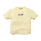 Z8 shirts Silly citron Arno
