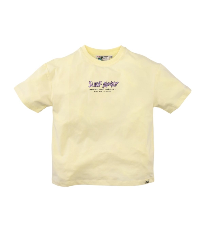 Z8 shirts Silly citron Arno