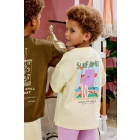 Z8 shirts Silly citron Arno