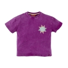 Z8 shirts Foxy violet Babet