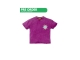 Z8 shirts Foxy violet Babet